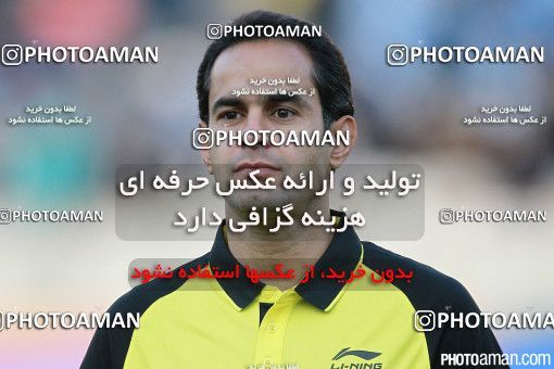 358635, Tehran, [*parameter:4*], لیگ برتر فوتبال ایران، Persian Gulf Cup، Week 23، Second Leg، Esteghlal 0 v 0 Padideh Mashhad on 2016/03/10 at Azadi Stadium