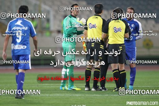 358771, Tehran, [*parameter:4*], لیگ برتر فوتبال ایران، Persian Gulf Cup، Week 23، Second Leg، Esteghlal 0 v 0 Padideh Mashhad on 2016/03/10 at Azadi Stadium