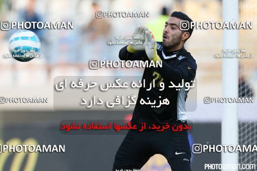 348833, Tehran, [*parameter:4*], لیگ برتر فوتبال ایران، Persian Gulf Cup، Week 23، Second Leg، Esteghlal 0 v 0 Padideh Mashhad on 2016/03/10 at Azadi Stadium