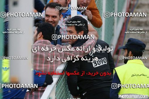 348842, Tehran, [*parameter:4*], لیگ برتر فوتبال ایران، Persian Gulf Cup، Week 23، Second Leg، Esteghlal 0 v 0 Padideh Mashhad on 2016/03/10 at Azadi Stadium