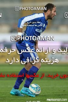 348229, Tehran, [*parameter:4*], لیگ برتر فوتبال ایران، Persian Gulf Cup، Week 23، Second Leg، Esteghlal 0 v 0 Padideh Mashhad on 2016/03/10 at Azadi Stadium