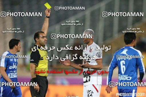 348238, Tehran, [*parameter:4*], لیگ برتر فوتبال ایران، Persian Gulf Cup، Week 23، Second Leg، Esteghlal 0 v 0 Padideh Mashhad on 2016/03/10 at Azadi Stadium