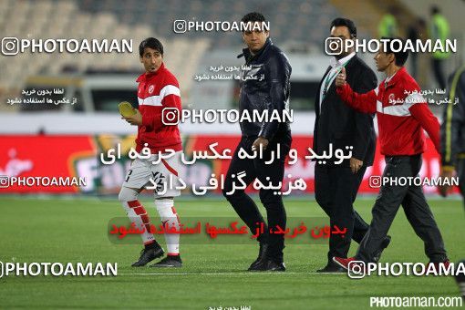 358729, Tehran, [*parameter:4*], لیگ برتر فوتبال ایران، Persian Gulf Cup، Week 23، Second Leg، Esteghlal 0 v 0 Padideh Mashhad on 2016/03/10 at Azadi Stadium