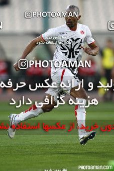 358816, Tehran, [*parameter:4*], لیگ برتر فوتبال ایران، Persian Gulf Cup، Week 23، Second Leg، Esteghlal 0 v 0 Padideh Mashhad on 2016/03/10 at Azadi Stadium