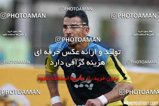 348827, Tehran, [*parameter:4*], لیگ برتر فوتبال ایران، Persian Gulf Cup، Week 23، Second Leg، Esteghlal 0 v 0 Padideh Mashhad on 2016/03/10 at Azadi Stadium