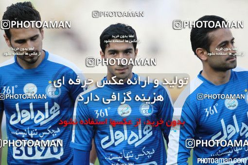 358647, Tehran, [*parameter:4*], لیگ برتر فوتبال ایران، Persian Gulf Cup، Week 23، Second Leg، Esteghlal 0 v 0 Padideh Mashhad on 2016/03/10 at Azadi Stadium