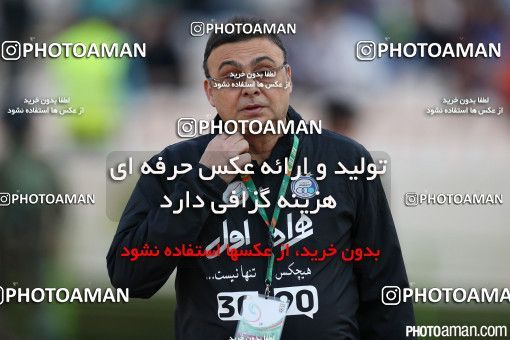 348839, Tehran, [*parameter:4*], لیگ برتر فوتبال ایران، Persian Gulf Cup، Week 23، Second Leg، Esteghlal 0 v 0 Padideh Mashhad on 2016/03/10 at Azadi Stadium