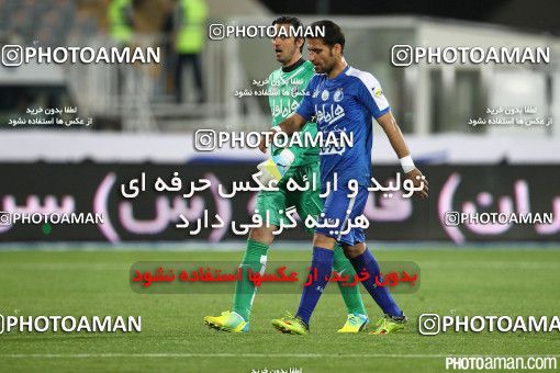 358725, Tehran, [*parameter:4*], لیگ برتر فوتبال ایران، Persian Gulf Cup، Week 23، Second Leg، Esteghlal 0 v 0 Padideh Mashhad on 2016/03/10 at Azadi Stadium