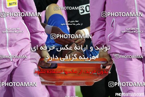358719, Tehran, [*parameter:4*], لیگ برتر فوتبال ایران، Persian Gulf Cup، Week 23، Second Leg، Esteghlal 0 v 0 Padideh Mashhad on 2016/03/10 at Azadi Stadium