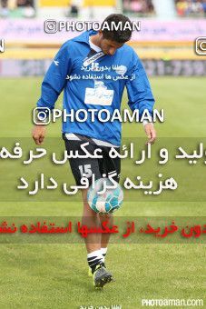 351893, Qom, [*parameter:4*], لیگ برتر فوتبال ایران، Persian Gulf Cup، Week 23، Second Leg، Saba 0 v 1 Persepolis on 2016/03/11 at Yadegar-e Emam Stadium Qom