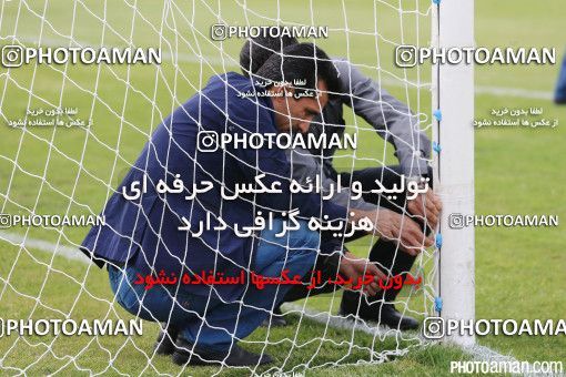 351876, Qom, [*parameter:4*], لیگ برتر فوتبال ایران، Persian Gulf Cup، Week 23، Second Leg، Saba 0 v 1 Persepolis on 2016/03/11 at Yadegar-e Emam Stadium Qom