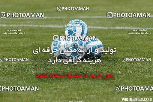 351875, Qom, [*parameter:4*], لیگ برتر فوتبال ایران، Persian Gulf Cup، Week 23، Second Leg، Saba 0 v 1 Persepolis on 2016/03/11 at Yadegar-e Emam Stadium Qom