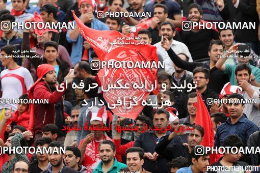 351991, Qom, [*parameter:4*], لیگ برتر فوتبال ایران، Persian Gulf Cup، Week 23، Second Leg، Saba 0 v 1 Persepolis on 2016/03/11 at Yadegar-e Emam Stadium Qom