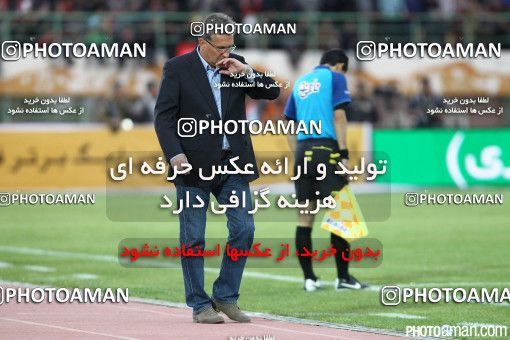 351240, Qom, [*parameter:4*], لیگ برتر فوتبال ایران، Persian Gulf Cup، Week 23، Second Leg، Saba 0 v 1 Persepolis on 2016/03/11 at Yadegar-e Emam Stadium Qom