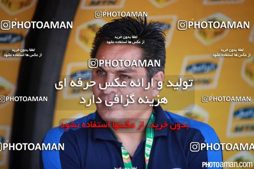 379332, Qom, [*parameter:4*], لیگ برتر فوتبال ایران، Persian Gulf Cup، Week 23، Second Leg، Saba 0 v 1 Persepolis on 2016/03/11 at Yadegar-e Emam Stadium Qom