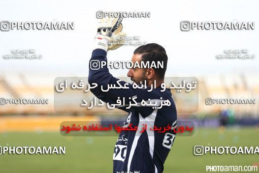 351897, Qom, [*parameter:4*], لیگ برتر فوتبال ایران، Persian Gulf Cup، Week 23، Second Leg، Saba 0 v 1 Persepolis on 2016/03/11 at Yadegar-e Emam Stadium Qom