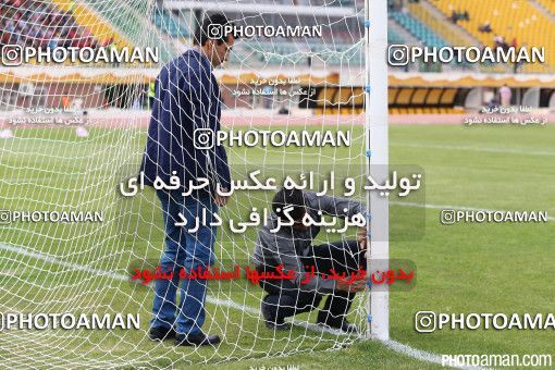 351877, Qom, [*parameter:4*], لیگ برتر فوتبال ایران، Persian Gulf Cup، Week 23، Second Leg، Saba 0 v 1 Persepolis on 2016/03/11 at Yadegar-e Emam Stadium Qom