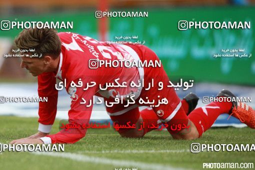 379371, Qom, [*parameter:4*], لیگ برتر فوتبال ایران، Persian Gulf Cup، Week 23، Second Leg، Saba 0 v 1 Persepolis on 2016/03/11 at Yadegar-e Emam Stadium Qom