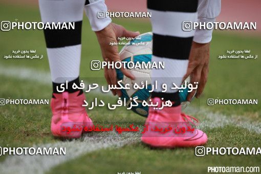 379382, Qom, [*parameter:4*], لیگ برتر فوتبال ایران، Persian Gulf Cup، Week 23، Second Leg، Saba 0 v 1 Persepolis on 2016/03/11 at Yadegar-e Emam Stadium Qom