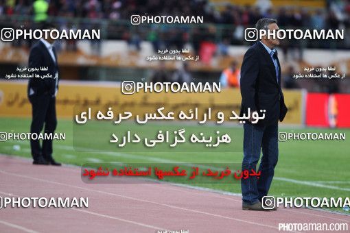 348282, Qom, [*parameter:4*], لیگ برتر فوتبال ایران، Persian Gulf Cup، Week 23، Second Leg، Saba 0 v 1 Persepolis on 2016/03/11 at Yadegar-e Emam Stadium Qom