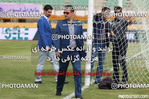 351874, Qom, [*parameter:4*], لیگ برتر فوتبال ایران، Persian Gulf Cup، Week 23، Second Leg، Saba 0 v 1 Persepolis on 2016/03/11 at Yadegar-e Emam Stadium Qom