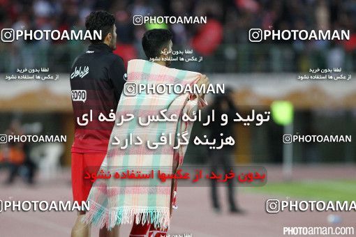 351297, Qom, [*parameter:4*], لیگ برتر فوتبال ایران، Persian Gulf Cup، Week 23، Second Leg، Saba 0 v 1 Persepolis on 2016/03/11 at Yadegar-e Emam Stadium Qom