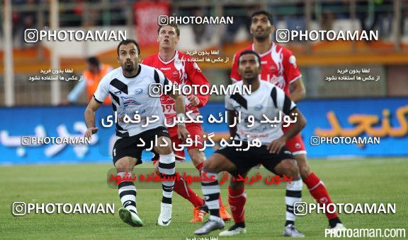 348260, Qom, [*parameter:4*], لیگ برتر فوتبال ایران، Persian Gulf Cup، Week 23، Second Leg، Saba 0 v 1 Persepolis on 2016/03/11 at Yadegar-e Emam Stadium Qom