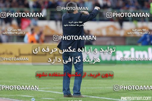 421451, Qom, [*parameter:4*], لیگ برتر فوتبال ایران، Persian Gulf Cup، Week 23، Second Leg، Saba 0 v 1 Persepolis on 2016/03/11 at Yadegar-e Emam Stadium Qom