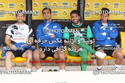 351323, Qom, [*parameter:4*], لیگ برتر فوتبال ایران، Persian Gulf Cup، Week 23، Second Leg، Saba 0 v 1 Persepolis on 2016/03/11 at Yadegar-e Emam Stadium Qom