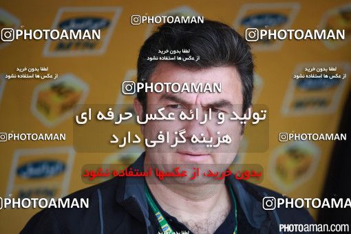 379336, Qom, [*parameter:4*], لیگ برتر فوتبال ایران، Persian Gulf Cup، Week 23، Second Leg، Saba 0 v 1 Persepolis on 2016/03/11 at Yadegar-e Emam Stadium Qom