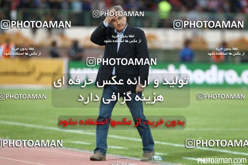 351239, Qom, [*parameter:4*], لیگ برتر فوتبال ایران، Persian Gulf Cup، Week 23، Second Leg، Saba 0 v 1 Persepolis on 2016/03/11 at Yadegar-e Emam Stadium Qom