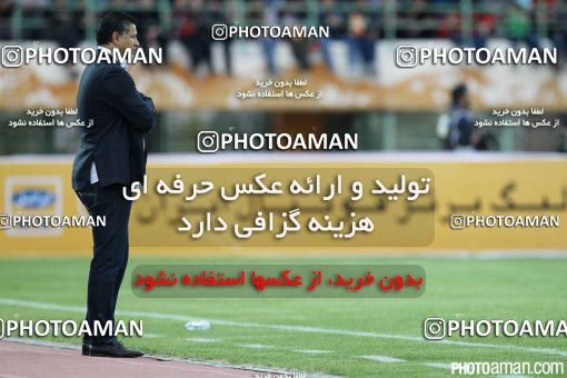 351213, Qom, [*parameter:4*], لیگ برتر فوتبال ایران، Persian Gulf Cup، Week 23، Second Leg، Saba 0 v 1 Persepolis on 2016/03/11 at Yadegar-e Emam Stadium Qom