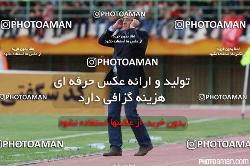 421564, Qom, [*parameter:4*], لیگ برتر فوتبال ایران، Persian Gulf Cup، Week 23، Second Leg، Saba 0 v 1 Persepolis on 2016/03/11 at Yadegar-e Emam Stadium Qom