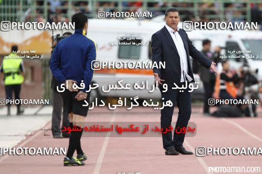 351237, Qom, [*parameter:4*], لیگ برتر فوتبال ایران، Persian Gulf Cup، Week 23، Second Leg، Saba 0 v 1 Persepolis on 2016/03/11 at Yadegar-e Emam Stadium Qom