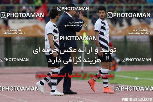 421445, Qom, [*parameter:4*], لیگ برتر فوتبال ایران، Persian Gulf Cup، Week 23، Second Leg، Saba 0 v 1 Persepolis on 2016/03/11 at Yadegar-e Emam Stadium Qom