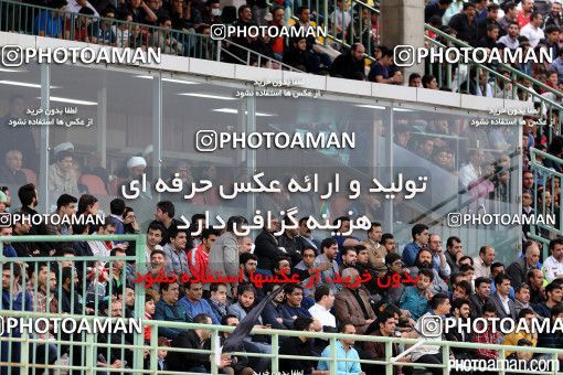 351994, Qom, [*parameter:4*], لیگ برتر فوتبال ایران، Persian Gulf Cup، Week 23، Second Leg، Saba 0 v 1 Persepolis on 2016/03/11 at Yadegar-e Emam Stadium Qom