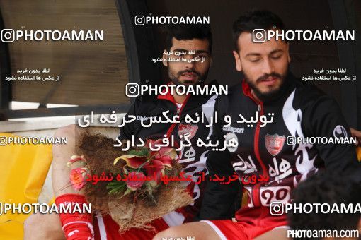 351312, Qom, [*parameter:4*], لیگ برتر فوتبال ایران، Persian Gulf Cup، Week 23، Second Leg، Saba 0 v 1 Persepolis on 2016/03/11 at Yadegar-e Emam Stadium Qom