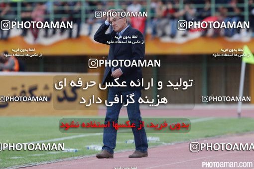 421572, Qom, [*parameter:4*], لیگ برتر فوتبال ایران، Persian Gulf Cup، Week 23، Second Leg، Saba 0 v 1 Persepolis on 2016/03/11 at Yadegar-e Emam Stadium Qom