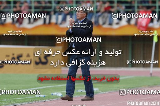 421565, Qom, [*parameter:4*], لیگ برتر فوتبال ایران، Persian Gulf Cup، Week 23، Second Leg، Saba 0 v 1 Persepolis on 2016/03/11 at Yadegar-e Emam Stadium Qom