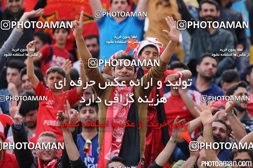351864, Qom, [*parameter:4*], لیگ برتر فوتبال ایران، Persian Gulf Cup، Week 23، Second Leg، Saba 0 v 1 Persepolis on 2016/03/11 at Yadegar-e Emam Stadium Qom