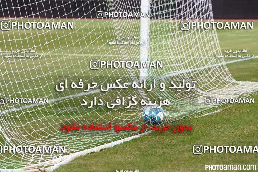 351879, Qom, [*parameter:4*], لیگ برتر فوتبال ایران، Persian Gulf Cup، Week 23، Second Leg، Saba 0 v 1 Persepolis on 2016/03/11 at Yadegar-e Emam Stadium Qom