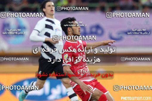 421429, Qom, [*parameter:4*], لیگ برتر فوتبال ایران، Persian Gulf Cup، Week 23، Second Leg، Saba 0 v 1 Persepolis on 2016/03/11 at Yadegar-e Emam Stadium Qom