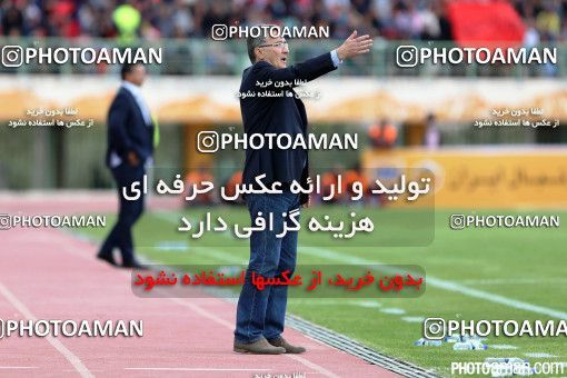 351969, Qom, [*parameter:4*], لیگ برتر فوتبال ایران، Persian Gulf Cup، Week 23، Second Leg، Saba 0 v 1 Persepolis on 2016/03/11 at Yadegar-e Emam Stadium Qom