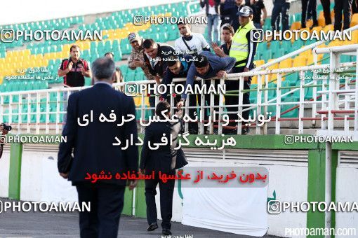 354887, Tehran, [*parameter:4*], لیگ برتر فوتبال ایران، Persian Gulf Cup، Week 24، Second Leg، Saipa 0 v 1 Tractor Sazi on 2016/03/31 at Shahid Dastgerdi Stadium
