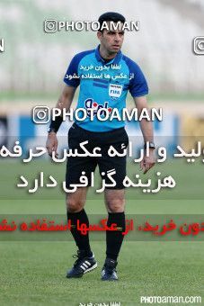 355242, Tehran, [*parameter:4*], لیگ برتر فوتبال ایران، Persian Gulf Cup، Week 24، Second Leg، Saipa 0 v 1 Tractor Sazi on 2016/03/31 at Shahid Dastgerdi Stadium