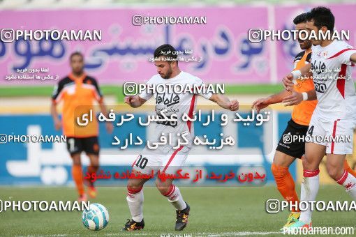 357226, Tehran, [*parameter:4*], لیگ برتر فوتبال ایران، Persian Gulf Cup، Week 24، Second Leg، Saipa 0 v 1 Tractor Sazi on 2016/03/31 at Shahid Dastgerdi Stadium