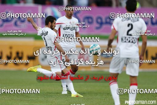 355267, Tehran, [*parameter:4*], لیگ برتر فوتبال ایران، Persian Gulf Cup، Week 24، Second Leg، Saipa 0 v 1 Tractor Sazi on 2016/03/31 at Shahid Dastgerdi Stadium