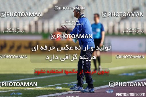 354961, Tehran, [*parameter:4*], لیگ برتر فوتبال ایران، Persian Gulf Cup، Week 24، Second Leg، Saipa 0 v 1 Tractor Sazi on 2016/03/31 at Shahid Dastgerdi Stadium