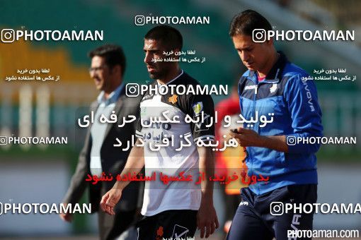 354873, Tehran, [*parameter:4*], لیگ برتر فوتبال ایران، Persian Gulf Cup، Week 24، Second Leg، Saipa 0 v 1 Tractor Sazi on 2016/03/31 at Shahid Dastgerdi Stadium