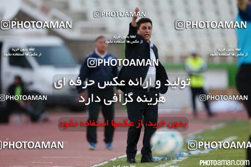 357279, Tehran, [*parameter:4*], لیگ برتر فوتبال ایران، Persian Gulf Cup، Week 24، Second Leg، Saipa 0 v 1 Tractor Sazi on 2016/03/31 at Shahid Dastgerdi Stadium